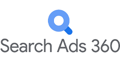 search ad 360