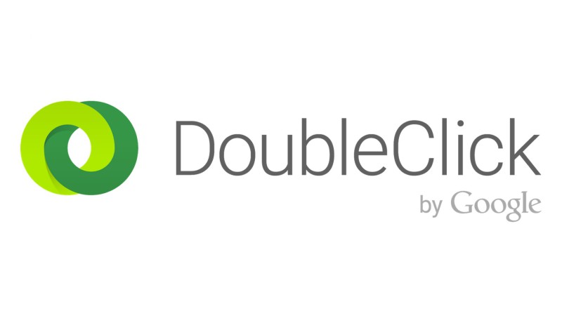 DoubleClicklogo