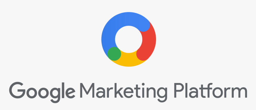 google marketing