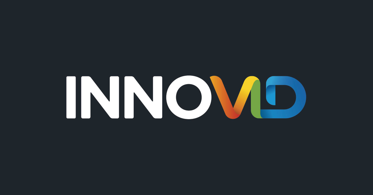 innovidlogo