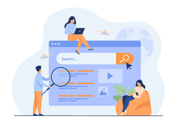 User Acquisition Campaigns