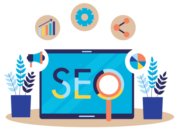 User Acquisition Campaigns
