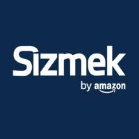 Sizmek ad platform logo